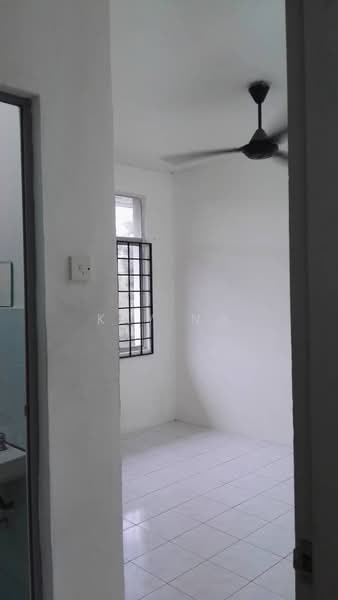 Condominium for Sale at Summer Park Townhouse @ Seri Alam - Kay Ng - PropertyGuru.com.my