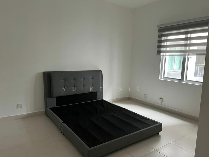 Casa Indah 2 untuk Untuk Disewa - RM 2,799 /bulan, Mac 2026 - Bedroom - PropertyGuru.com.my