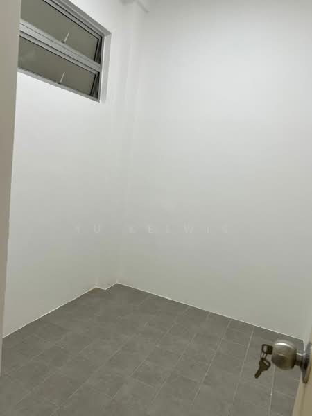 Casa Indah 2 untuk Untuk Disewa - RM 2,799 /bulan, Mac 2026 - Interior - PropertyGuru.com.my