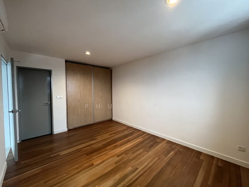 Condominium for Sale at Damansara Fifty6 - Phua HP - PropertyGuru.com.my