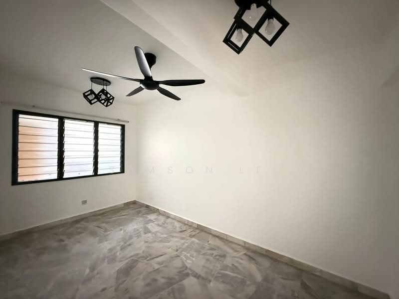 2.5-storey Terraced House for Sale in Rawang (Selangor) - Samson Lee - Interior - PropertyGuru.com.my