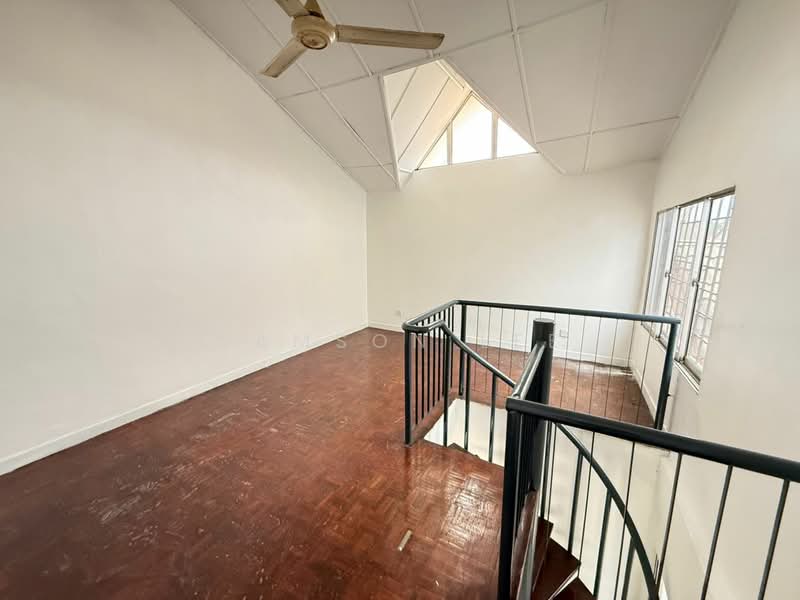 2.5-storey Terraced House for Sale in Rawang (Selangor) - Samson Lee - Interior - PropertyGuru.com.my