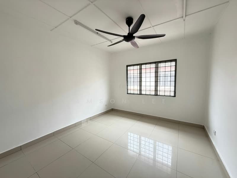 2.5-storey Terraced House for Sale in Rawang (Selangor) - Samson Lee - Interior - PropertyGuru.com.my