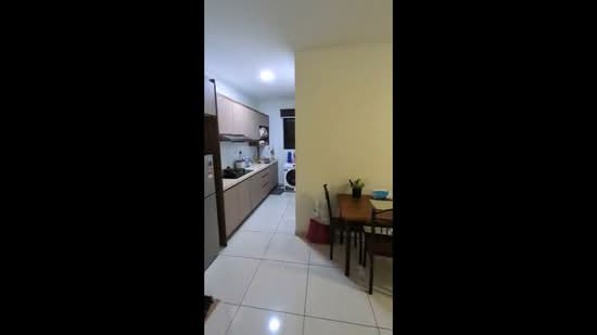 Service Residence for Rent at Kenwingston Skylofts - Linn Sei Ching - PropertyGuru.com.my