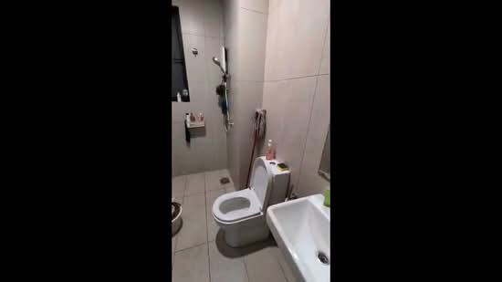 Service Residence for Rent at Kenwingston Skylofts - Linn Sei Ching - PropertyGuru.com.my