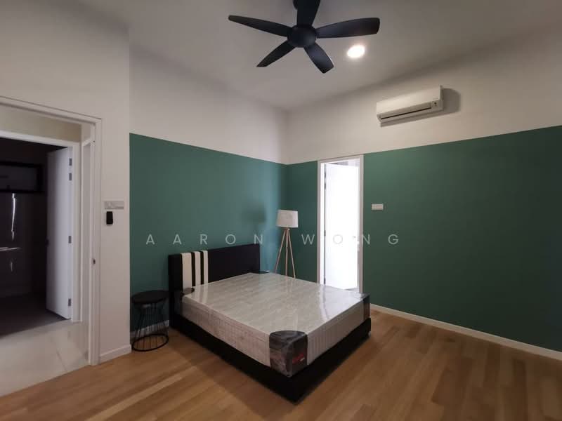Condominium for Rent at Waltz Residences - Aaron Wong - PropertyGuru.com.my