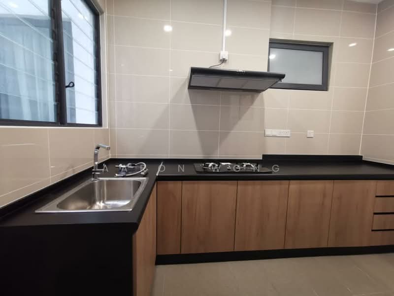 Condominium for Rent at Waltz Residences - Aaron Wong - PropertyGuru.com.my