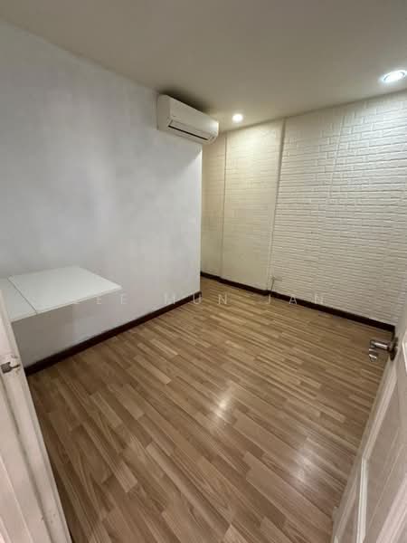 Townhouse for Sale in Batu 9 (Cheras) - Lee Mun Jan - Interior - PropertyGuru.com.my
