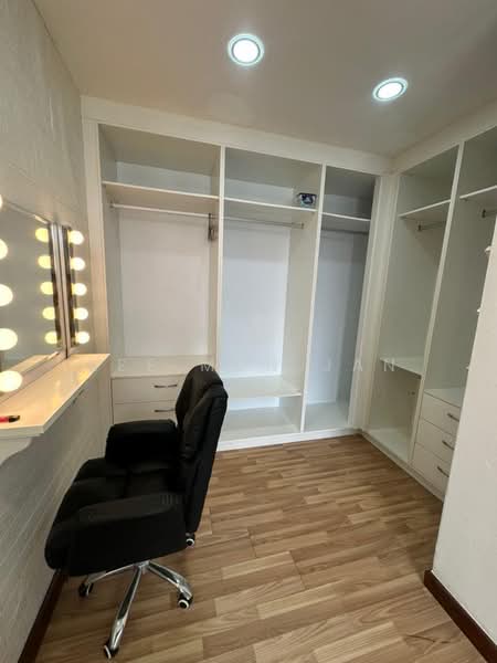 Townhouse for Sale in Batu 9 (Cheras) - Lee Mun Jan - PropertyGuru.com.my