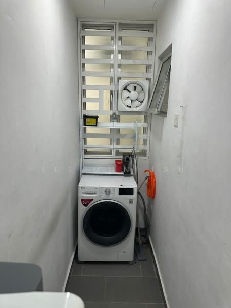 Townhouse for Sale in Batu 9 (Cheras) - Lee Mun Jan - PropertyGuru.com.my