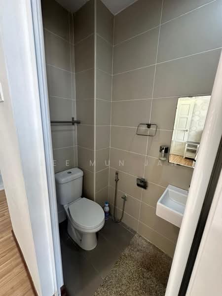 Townhouse for Sale in Batu 9 (Cheras) - Lee Mun Jan - PropertyGuru.com.my