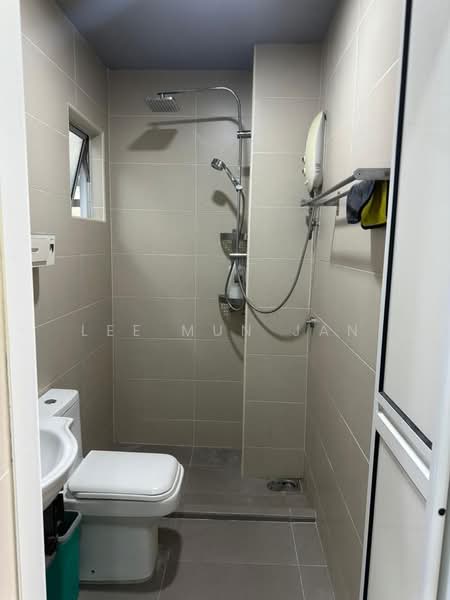 Townhouse for Sale in Batu 9 (Cheras) - Lee Mun Jan - PropertyGuru.com.my