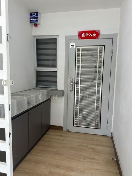 Townhouse for Sale in Batu 9 (Cheras) - Lee Mun Jan - PropertyGuru.com.my