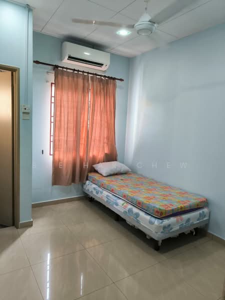 Setia Impian untuk Untuk Disewa - RM 2,250 /bulan, Apr 2026 - Bedroom - PropertyGuru.com.my