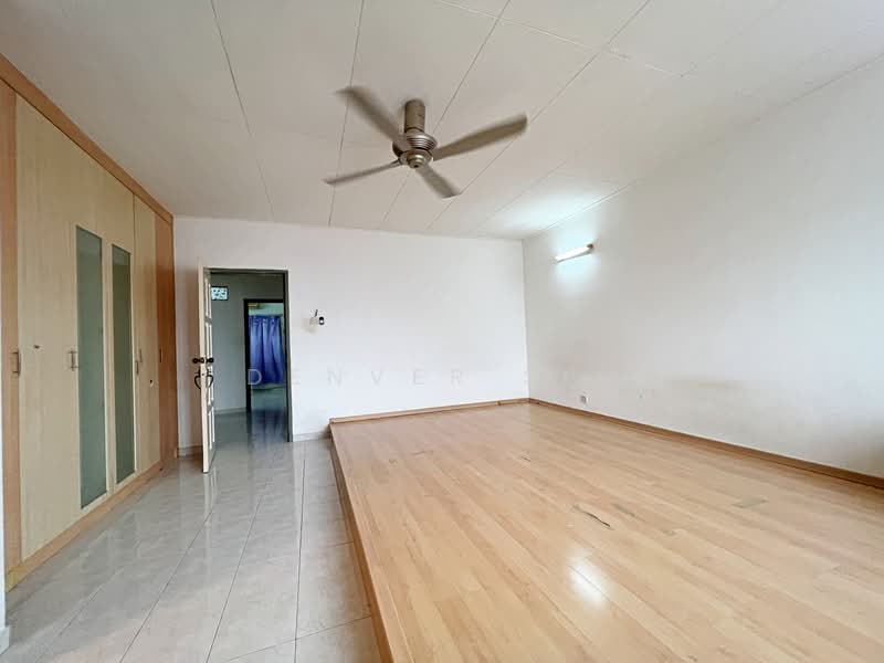 2-storey Terraced House for Sale in Taman Seri Taming (Cheras) - Denver Sin - Interior - PropertyGuru.com.my