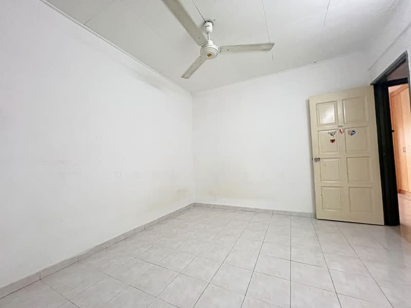 2-storey Terraced House for Sale in Taman Seri Taming (Cheras) - Denver Sin - Interior - PropertyGuru.com.my