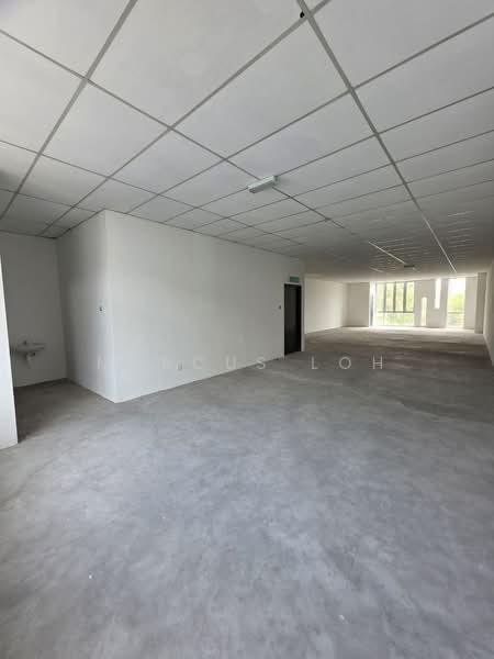 Shop for Sale in Taman Cahaya Kota Puteri (Masai) - Marcus Loh - Interior - PropertyGuru.com.my