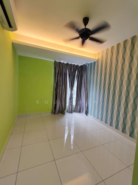2-storey Terraced House for Sale in Setia Eco Village (Gelang Patah) - Kuu Chin - PropertyGuru.com.my