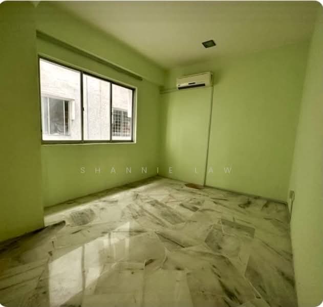 Bukit Pandan Kondominium 2 untuk Untuk Dijual - RM 469,000, Mac 2026 - Interior - PropertyGuru.com.my