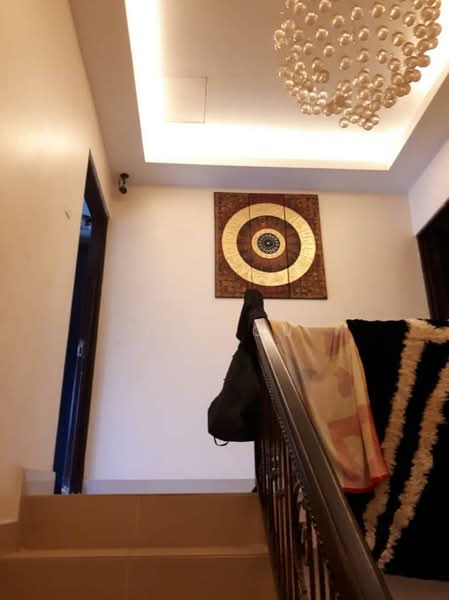 Sentosa Villas untuk Untuk Dijual - RM 890,000, Mac 2026 - PropertyGuru.com.my