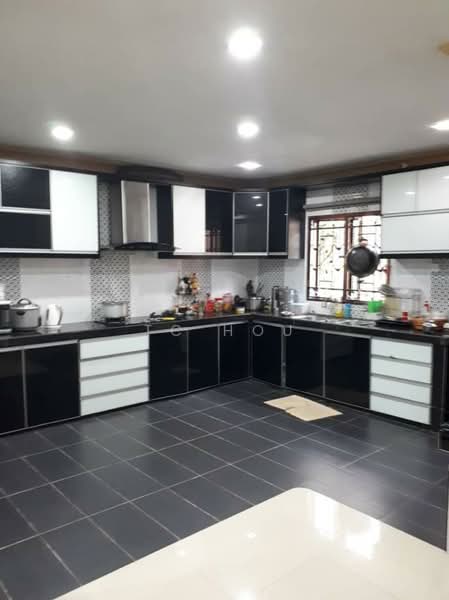 Sentosa Villas untuk Untuk Dijual - RM 890,000, Mac 2026 - PropertyGuru.com.my