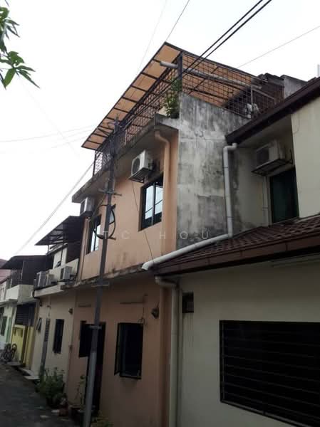 Sentosa Villas untuk Untuk Dijual - RM 890,000, Mac 2026 - PropertyGuru.com.my