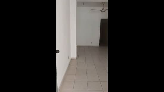 2-storey Terraced House for Sale in Bandar Baru Sri Petaling (Sri Petaling) - LOW WK - PropertyGuru.com.my
