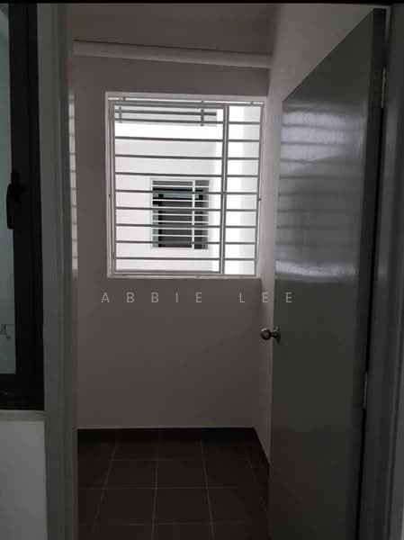 Service Residence for Sale at Metia Residence - Abbie Lee - Interior - PropertyGuru.com.my