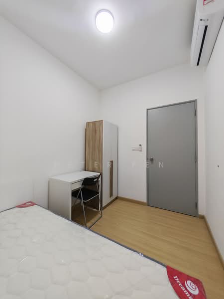 For Rent - MIRA at Shorea Park