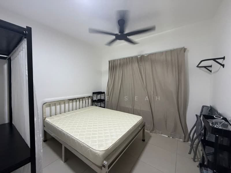 One 49 Residence untuk Untuk Disewa - RM 2,200 /bulan, Apr 2026 - Bedroom - PropertyGuru.com.my