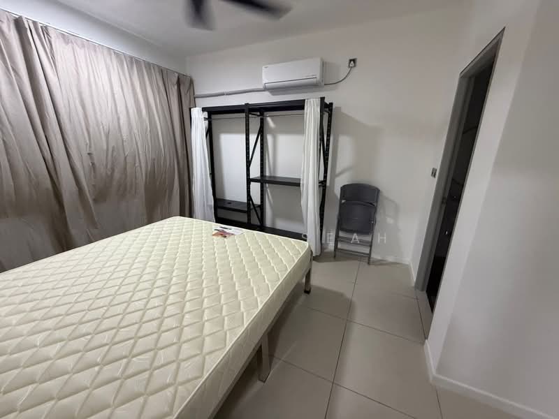 One 49 Residence untuk Untuk Disewa - RM 2,200 /bulan, Apr 2026 - Bedroom - PropertyGuru.com.my