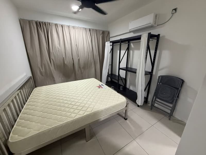 One 49 Residence untuk Untuk Disewa - RM 2,200 /bulan, Apr 2026 - Bedroom - PropertyGuru.com.my
