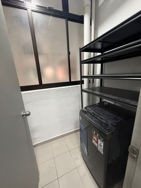 One 49 Residence untuk Untuk Disewa - RM 2,200 /bulan, Apr 2026 - Interior - PropertyGuru.com.my