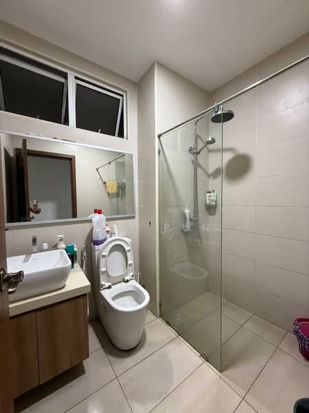 Service Residence for Sale at Grandview 360 - Jay Pun - Bathroom - PropertyGuru.com.my
