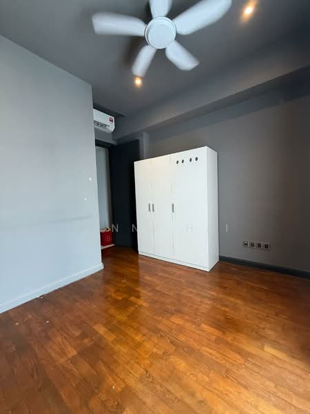 Condominium for Rent at The Northshore Gardens - Venny Hai - Interior - PropertyGuru.com.my