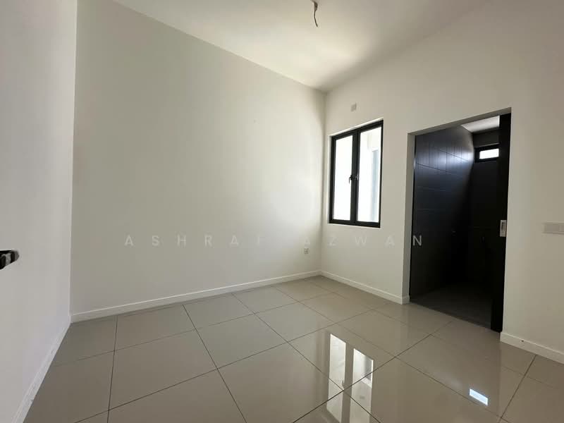 Nadira 1 untuk Untuk Dijual - RM 720,000, Mac 2026 - Interior - PropertyGuru.com.my