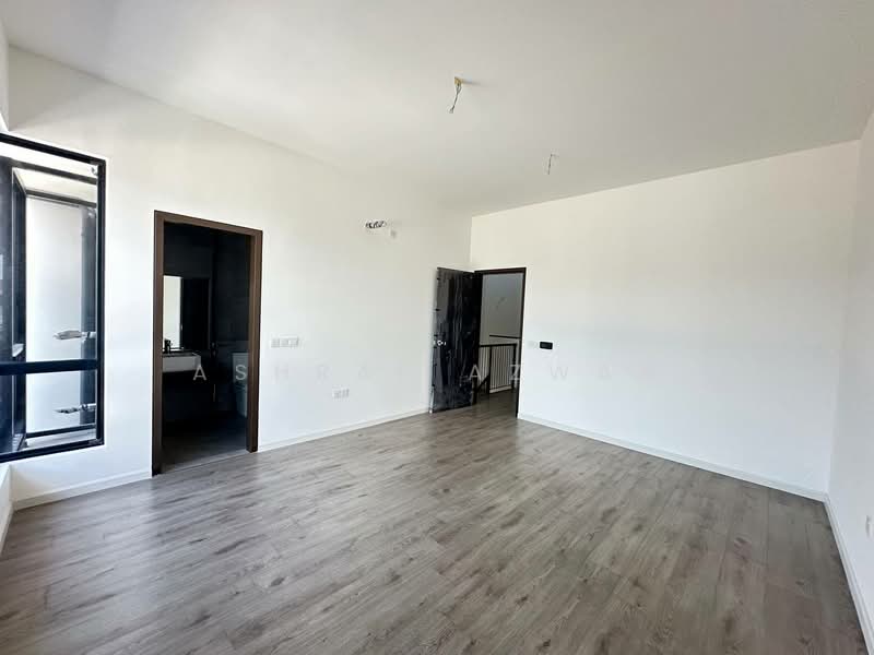 Nadira 1 untuk Untuk Dijual - RM 720,000, Mac 2026 - Interior - PropertyGuru.com.my