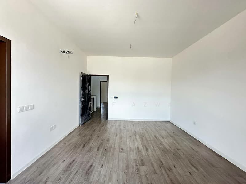 Nadira 1 untuk Untuk Dijual - RM 720,000, Mac 2026 - Interior - PropertyGuru.com.my