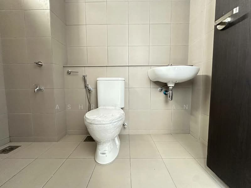 Nadira 1 untuk Untuk Dijual - RM 720,000, Mac 2026 - Bathroom - PropertyGuru.com.my