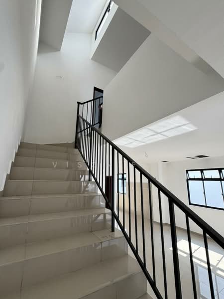 Bandar Dato Onn Bandars Datos Onns Bandars Datos Onns untuk Untuk Disewa - RM 3,000 /bulan, Apr 2026 - Interior - PropertyGuru.com.my