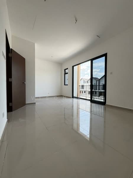 Bandar Dato Onn Bandars Datos Onns Bandars Datos Onns untuk Untuk Disewa - RM 3,000 /bulan, Apr 2026 - PropertyGuru.com.my