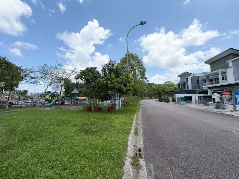Taman Mutiara Rini untuk Untuk Dijual - RM 1,150,000, Apr 2026 - Exterior - PropertyGuru.com.my