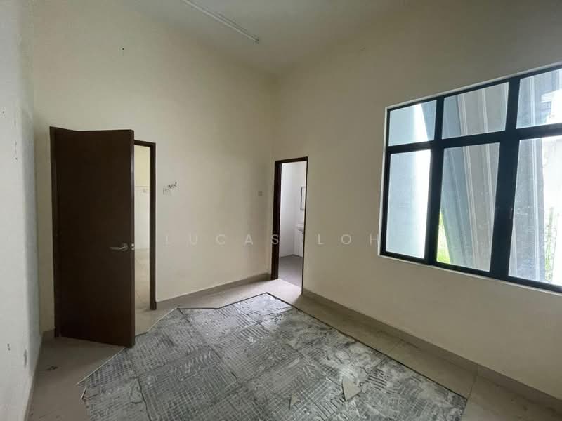 Kota Bayuemas untuk Untuk Dijual - RM 650,000, Apr 2026 - Interior - PropertyGuru.com.my