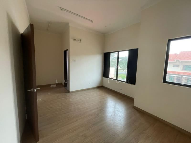 Kota Bayuemas untuk Untuk Dijual - RM 650,000, Apr 2026 - Interior - PropertyGuru.com.my