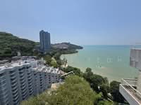 For Rent - The Reef Condominium