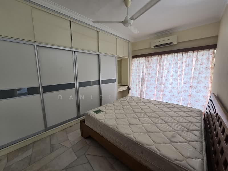 Condominium for Rent at The Reef Condominium - Daniel Teoh - Bedroom - PropertyGuru.com.my