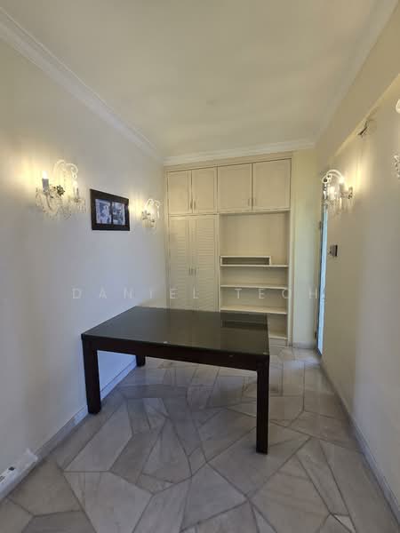 Condominium for Rent at The Reef Condominium - Daniel Teoh - Interior - PropertyGuru.com.my