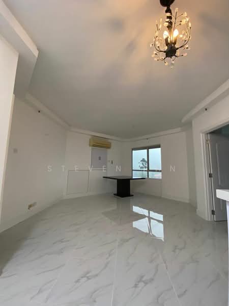 Apartment for Sale at Sucasa Corporate - Steven Tan - Interior - PropertyGuru.com.my