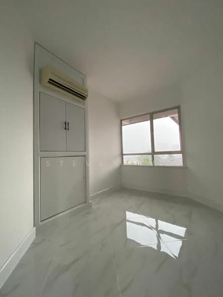 Apartment for Sale at Sucasa Corporate - Steven Tan - Interior - PropertyGuru.com.my