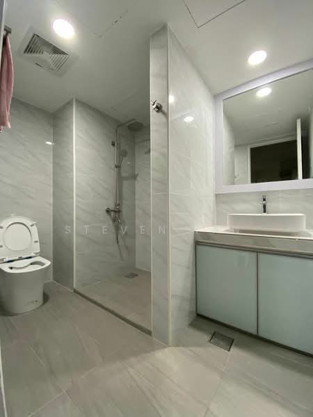 Apartment for Sale at Sucasa Corporate - Steven Tan - Bathroom - PropertyGuru.com.my